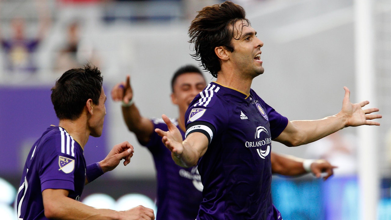 Orlando City at New York City FC game preview